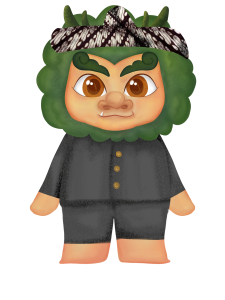 Tak berjudul118_Dipulihkan5_20251026113307